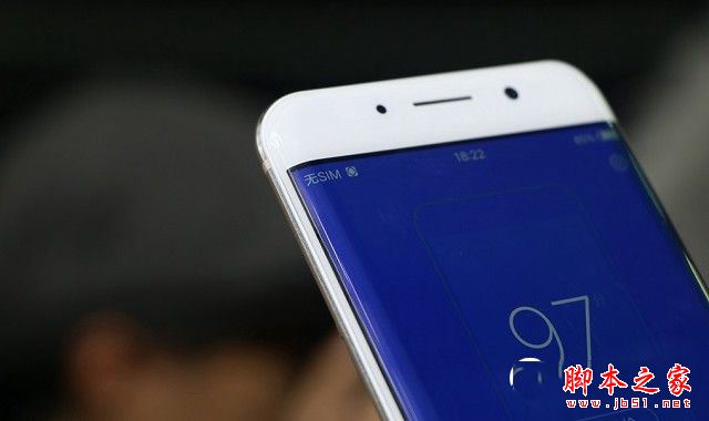 vivo Xplay6值得买吗？vivo Xplay6手机详细评测图解