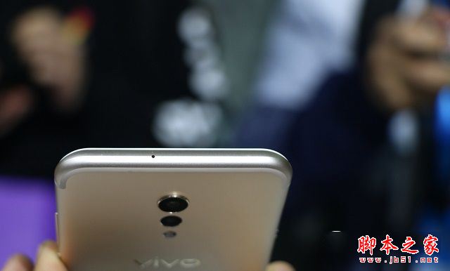 vivo Xplay6值得买吗？vivo Xplay6手机详细评测图解