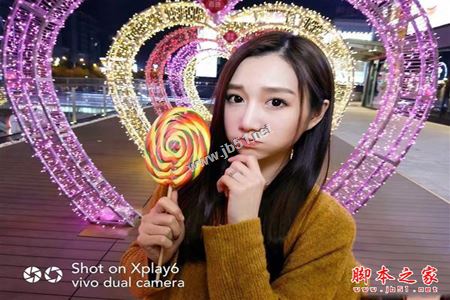 vivo Xplay6值得买吗？vivo Xplay6手机详细评测图解