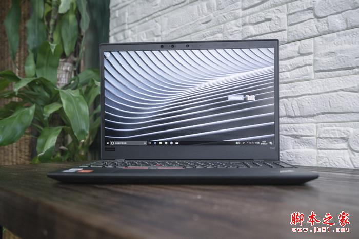 T580