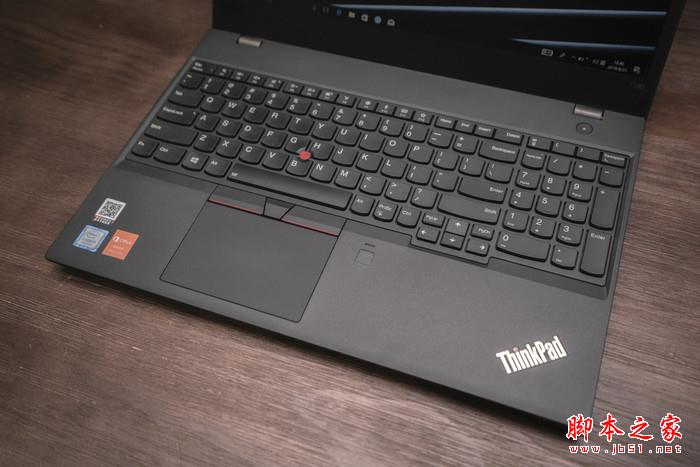 T580