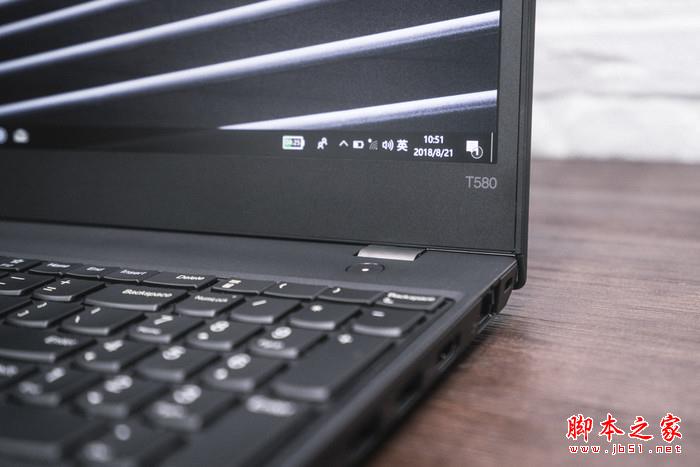 T580
