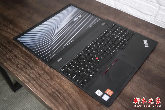 T580