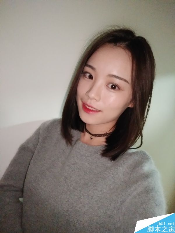 vivo X9前置摄像头效果怎么样？简单上手体验评测