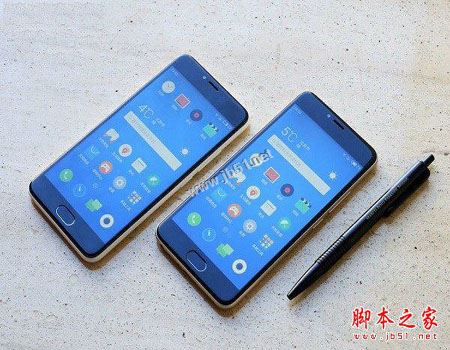 红米4A和魅蓝5哪个好？魅蓝5和红米4A全面区别对比评测图解