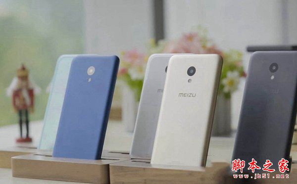 红米4A和魅蓝5哪个好？魅蓝5和红米4A全面区别对比评测图解