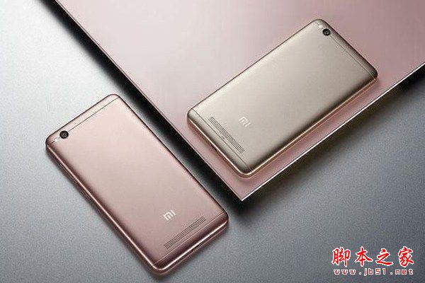 红米4A和魅蓝5哪个好？魅蓝5和红米4A全面区别对比评测图解