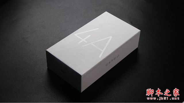 红米4A值不值得买吗？红米4A手机外观/性能/拍照全面评测图解
