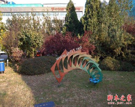 红米4A值不值得买吗？红米4A手机外观/性能/拍照全面评测图解