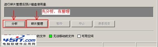 无法复制