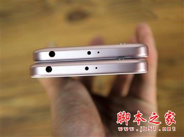 红米4和红米4a哪个更值得买？红米4a和红米4全面区别对比详细评测图解
