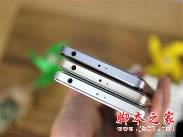 红米4和红米4a哪个更值得买？红米4a和红米4全面区别对比详细评测图解