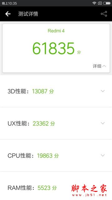 红米4和红米4a哪个更值得买？红米4a和红米4全面区别对比详细评测图解