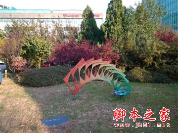 红米4和红米4a哪个更值得买？红米4a和红米4全面区别对比详细评测图解