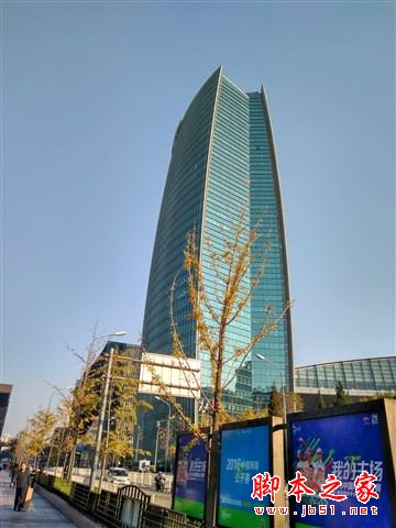 红米4和红米4a哪个更值得买？红米4a和红米4全面区别对比详细评测图解