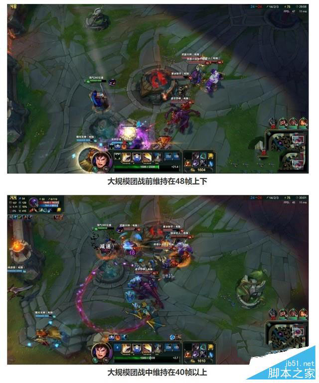 终于S位出道？华硕灵耀S5300UN测评 