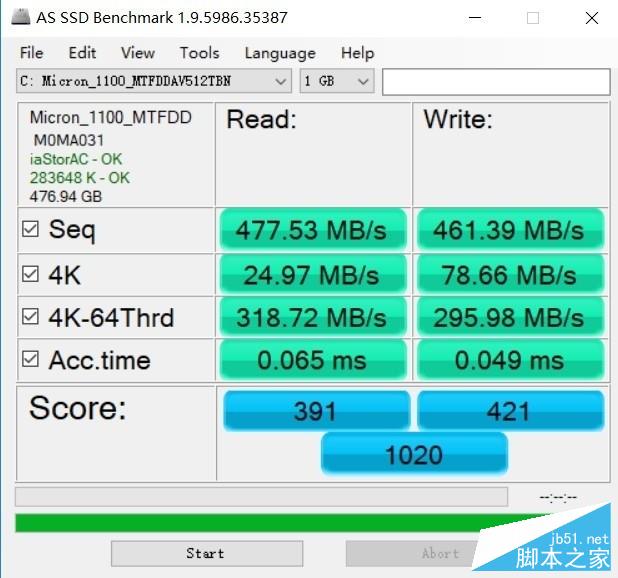 终于S位出道？华硕灵耀S5300UN测评 
