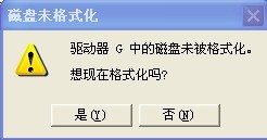 0.jpg