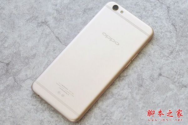 魅族Pro6s和OPPO R9s哪个值得买？魅族Pro6s和OPPO R9s全面区别对比详细评测图解