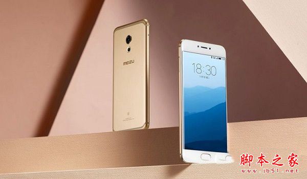 魅族Pro6s和OPPO R9s哪个值得买？魅族Pro6s和OPPO R9s全面区别对比详细评测图解