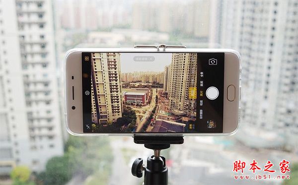 魅族Pro6s和OPPO R9s哪个值得买？魅族Pro6s和OPPO R9s全面区别对比详细评测图解