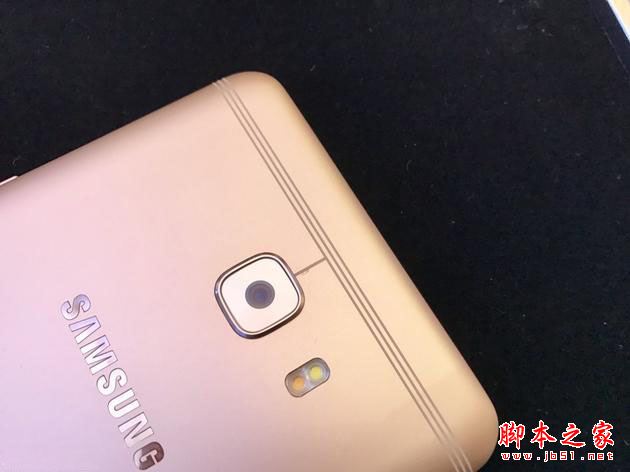 三星C9 Pro值得买吗？三星盖乐世C9 Pro手机详细评测图解