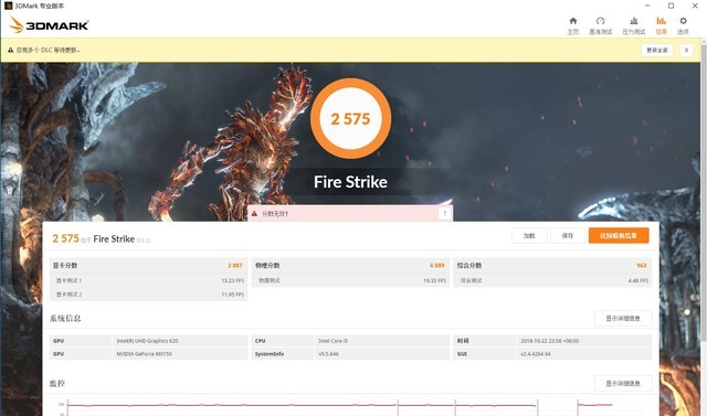 偏不做“性价比”！全新联想小新Air13首测 