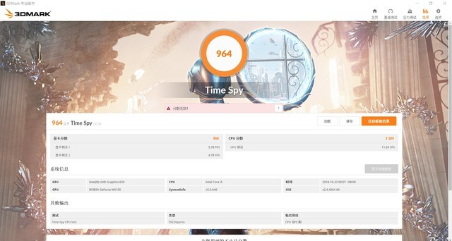 偏不做“性价比”！全新联想小新Air13首测 
