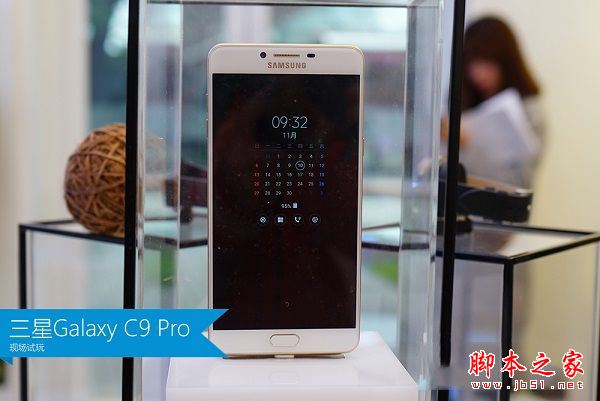 三星c9 pro和华为P9 plus哪个好？华为P9 plus与三星c9 pro详细区别对比评测