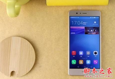 华为mate9和华为G9青春版哪个好？华为mate9和华为G9青春版详细区别对比评测