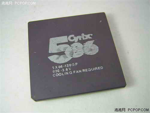 从8050开始打磨