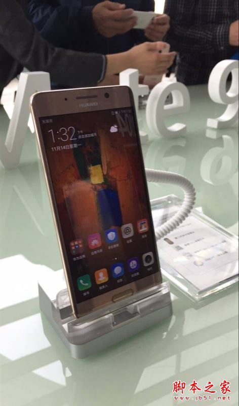 华为Mate9 Pro有几个版本？华为Mate9 Pro各个版本详细区别对比评测