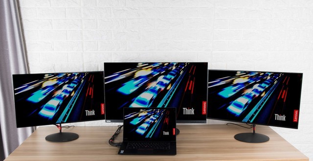 黑衣隐士还是极限武士？ThinkPad X1隐士评测 