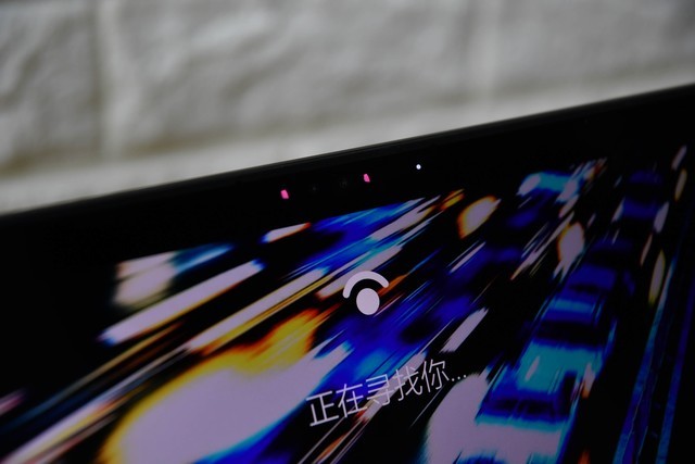隐士还是猛士？ThinkPad X1隐士为设计师而来 