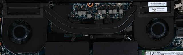 黑衣隐士还是极限武士？ThinkPad X1隐士评测 