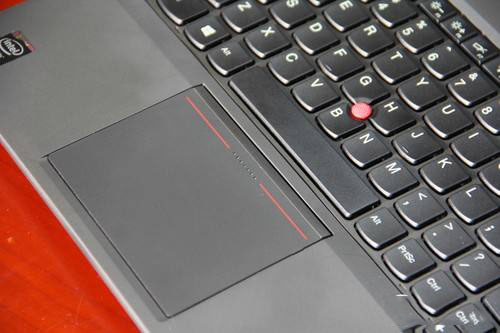 隐士还是猛士？ThinkPad X1隐士为设计师而来 