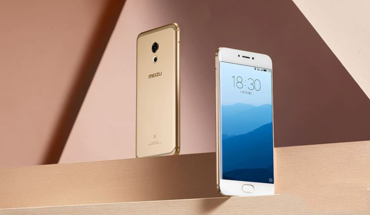 魅族PRO6s和魅族MX6哪个好？魅族PRO6s和魅族MX6全面区别对比深度评测图解