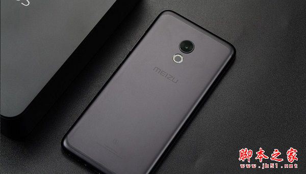 魅族PRO6s和魅族MX6哪个好？魅族PRO6s和魅族MX6全面区别对比深度评测图解