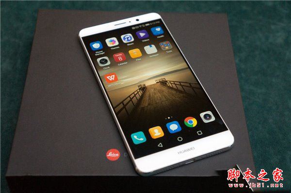 华为Mate9国行有几个版本？华为Mate9国行各版本详细区别对比评测