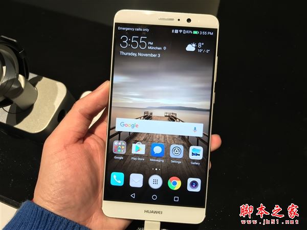 华为Mate9国行有几个版本？华为Mate9国行各版本详细区别对比评测