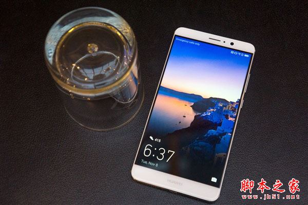 华为Mate9国行有几个版本？华为Mate9国行各版本详细区别对比评测