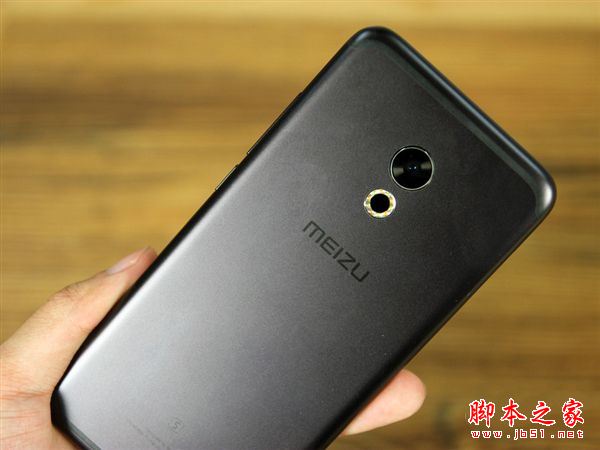 魅族PRO6s和小米5S哪个好？魅族PRO6s和小米5S详细区别对比评测