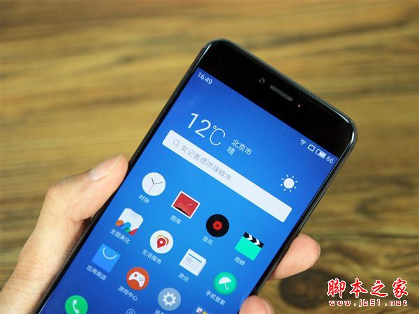 魅族PRO6s和小米5S哪个好？魅族PRO6s和小米5S详细区别对比评测
