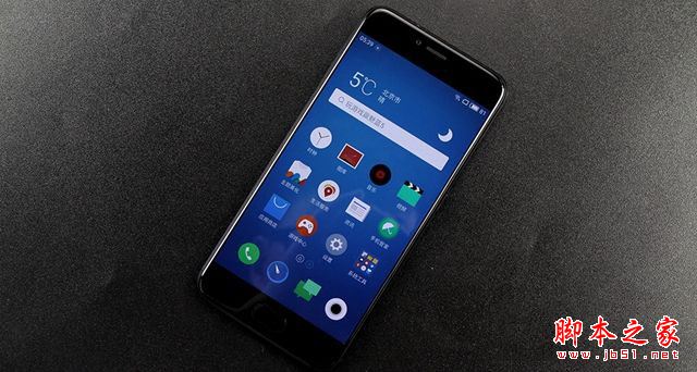 魅族PRO6s和小米5S哪个好？魅族PRO6s和小米5S详细区别对比评测