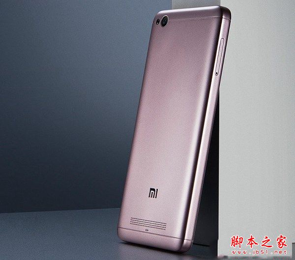 红米4A和红米note4哪个好？红米note4和红米4详细区别对比评测