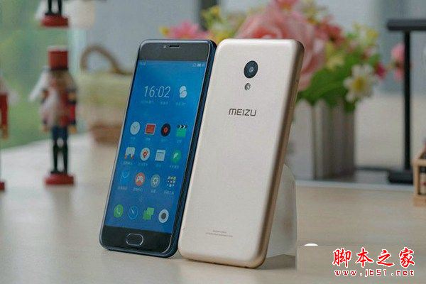 红米4和魅蓝5哪个好？魅蓝5和红米4详细区别对比评测图解