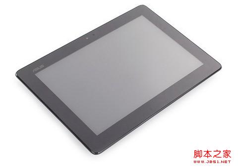 华硕PadFone2平板电脑正面