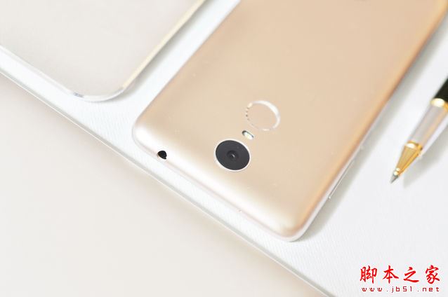华为畅享6怎么样？华为畅享6手机详细评测图解