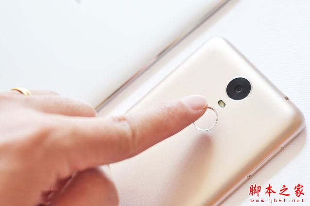 华为畅享6怎么样？华为畅享6手机详细评测图解