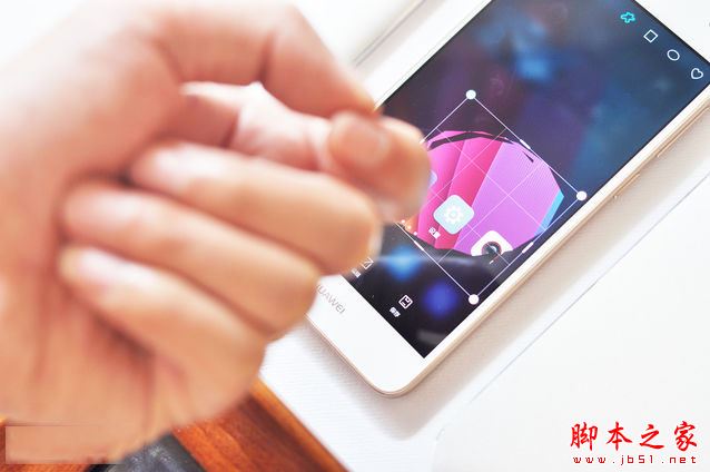 华为畅享6怎么样？华为畅享6手机详细评测图解